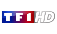 FR-REU| Tf1 HD